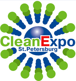 CleanExpo 2013: от традиций к инновациям!